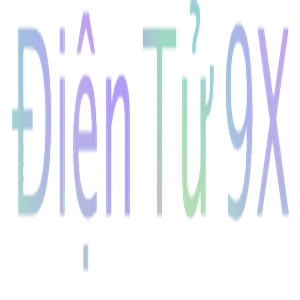 dientu9x's avatar