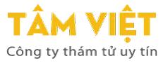 thamtutamvietdu's avatar