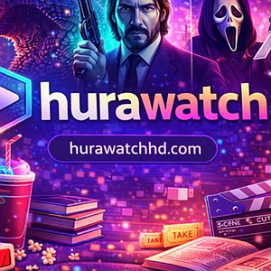hurawatchhdcom's avatar