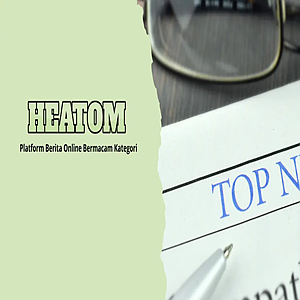 heatom's avatar
