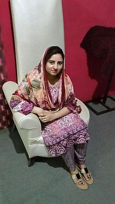 callgirlsserviceinlahore's avatar
