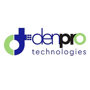 denprotechnologies's avatar