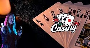 casinycasino's avatar