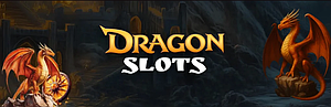 dragonslots's avatar