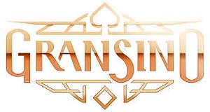 gransinonl's avatar