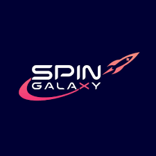 spingalaxynz's avatar