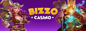 bizzoaus's avatar