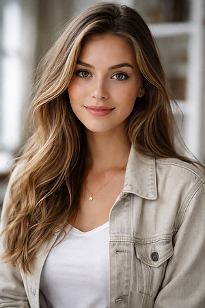 miaroseee's avatar