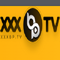 xxxbptv's avatar