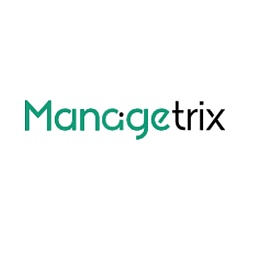 managetrix's avatar