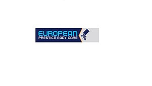 prestigebodycare's avatar