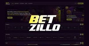 betzillo's avatar