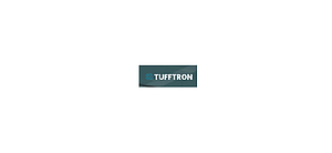 tufftron's avatar