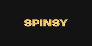 spinsy's avatar