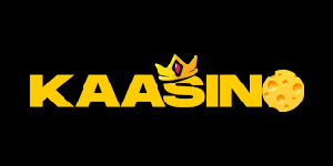 kaasino's avatar