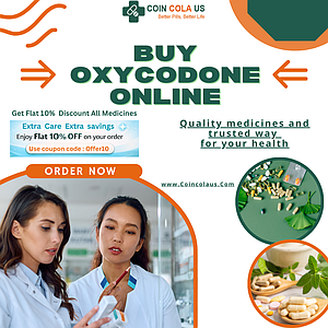 purchase-oxycodone-online-quick-path-immediate-shipping's avatar