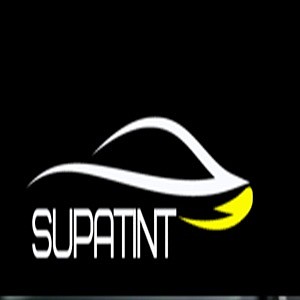 supatint's avatar