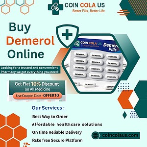 order-demerol-100mg-online-quick-path-immediate-shipping's avatar