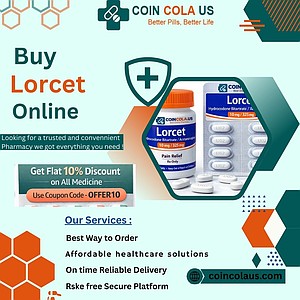 purchase-lorcet-10mg-online-quick-path-immediate-shipping's avatar
