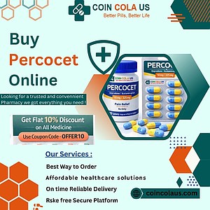 buy-percocet-75500mg-online-quick-path-immediate-shipping's avatar