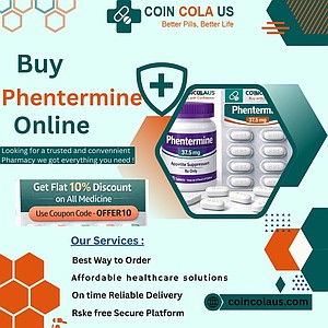 buy-phentermine-375mg-online-smooth-process-and-immediate-shipping's avatar