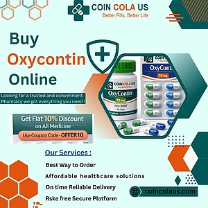 buy-oxycontin-online-checkout-with-immediate-shipping's avatar