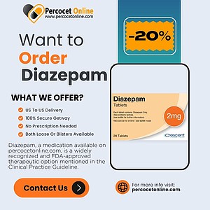 buy-diazepam-online-convenient-authorized-medicine-checkout's avatar