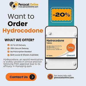 buy-hydrocodone-online-ultra-rapid-no-rx-e-medshipment's avatar