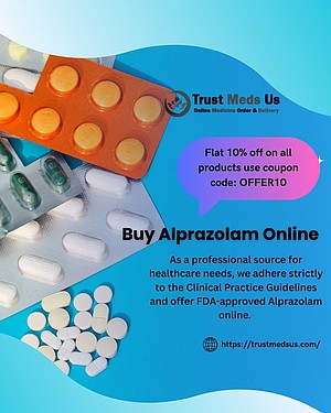 GetAlprazolamOnlineTheSafeExpressWay's avatar