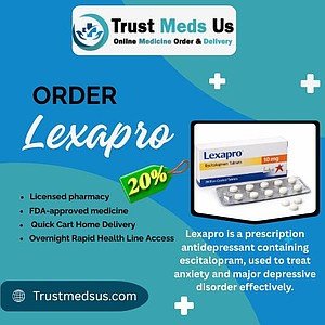 buy-lexapro-online-reliable-otc-night-aid-options-available's avatar
