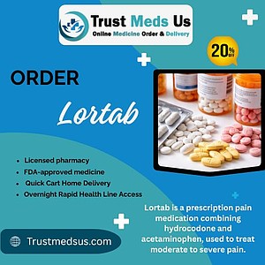 get-lortab-online-simplifying-your-overnight-refill-process's avatar