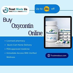 order-oxycontin-online-the-safe-express-way-to-your-doorstep's avatar