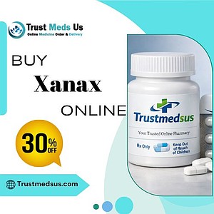 get-xanax-online-instant-digital-checkout-processing's avatar
