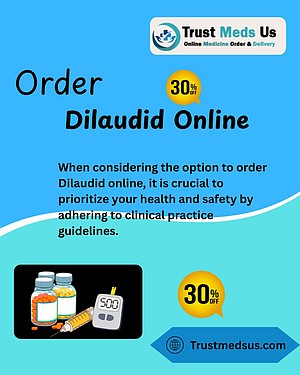 order-dilaudid-online-your-instant-solution-to-convenience's avatar