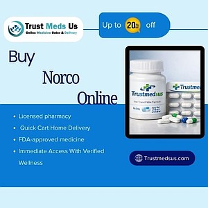 buy-norco-online-ensuring-secure-medical-transactions-at-checkout's avatar