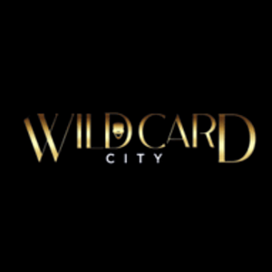 wildcardcity_au's avatar