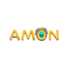 casinoamon's avatar