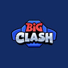 Bigclash's avatar