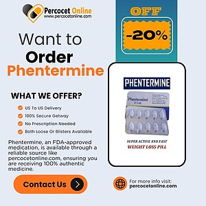 buy-phentermine-online-checkout-care-meds-dispatch-center's avatar
