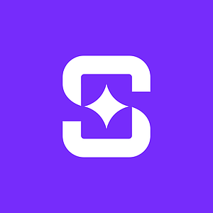 frshuffle's avatar