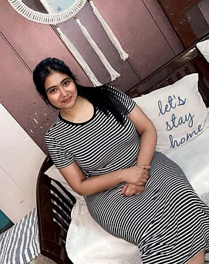 stylishneha's avatar