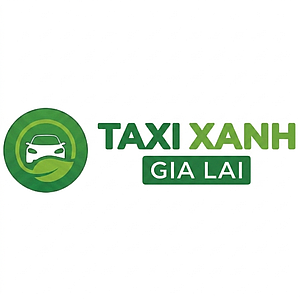 chothuetaxixanhgialai's avatar