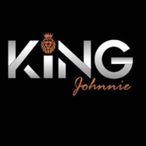 kingjohniecasinoau's avatar