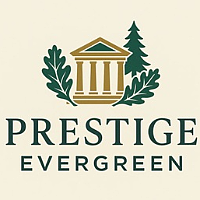 prestigeevergreens's avatar