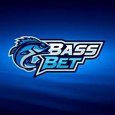 bassbetcasino's avatar