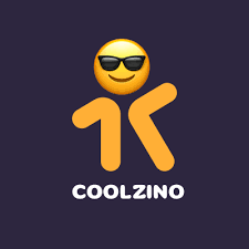 coolzinofr's avatar