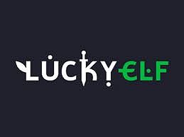luckyelfcasinofr's avatar