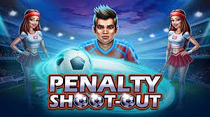 penaltyshootout's avatar