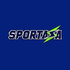 sportazacasino's avatar