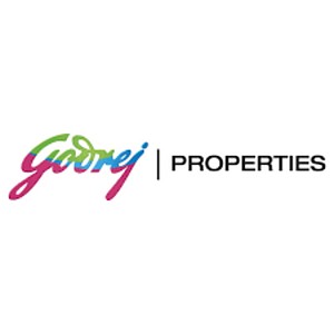 godrejvanan's avatar